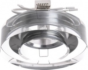Фото Brille HDL-G151 WH