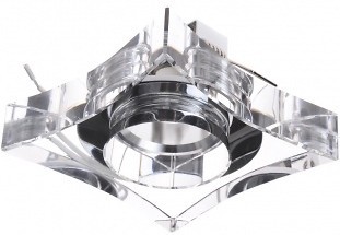 Фото Brille HDL-G152 WH
