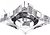 Фото Brille HDL-G152 WH