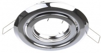 Фото Brille HDL-T12 CH (95)