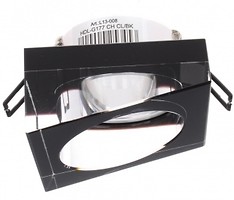 Фото Brille HDL-G177 CH CL/BK