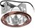 Фото Brille DL-01 AB