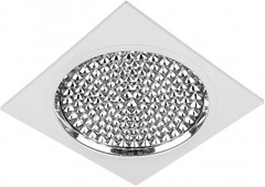 Фото Brille LED-220/14W 144 WW