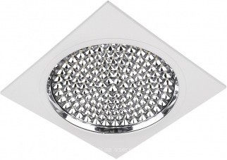 Фото Brille LED-220/14W 144 WW