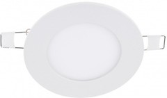 Фото Brille LED-36/4W WW