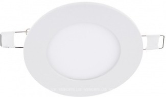 Фото Brille LED-36/4W WW