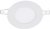Фото Brille LED-36/4W WW