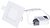 Фото Brille LED-37/3W 15 WW SMD