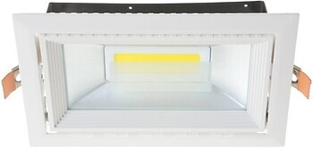 Фото Brille LED-232/20W NW