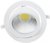 Фото Brille LED-168/30W CW WH