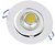 Фото Brille LED-168/8W NW WH