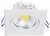 Фото Brille LED-171/5W NW WH