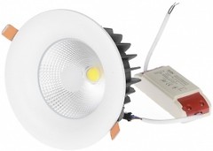 Фото Brille LED-175/20W CW