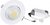 Фото Brille LED-176/10W COB WW