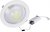 Фото Brille LED-176/30W COB CW