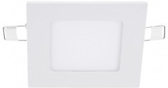 Фото Brille LED-37/4W 20 CW