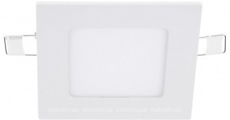 Фото Brille LED-37/4W 20 CW