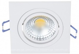 Фото Brille LED-173/5W WW WH