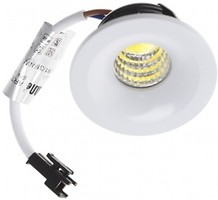 Фото Brille LED-191/3W NW