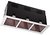 Фото Brille DL-20/23