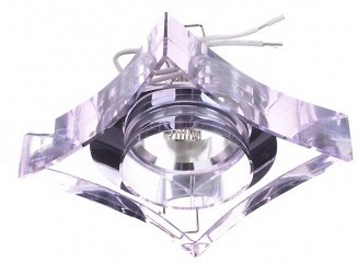 Фото Brille HDL-G152 PN C