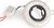 Фото Brille HDL-G231 CW