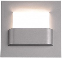 Фото Brille LED-128/1W