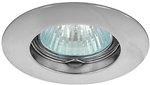 Фото Kanlux Luto CTX-DS02B-C (02581)