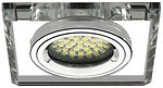 Фото Kanlux Morta CT-DSL50-SR (18512)