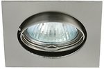 Фото Kanlux Navi CTX-DT10-C (02551)