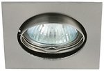 Фото Kanlux Navi CTX-DT10-C/M (02553)
