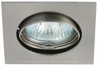 Фото Kanlux Navi CTX-DT10-C/M (02553)