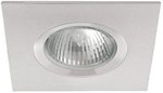 Фото Kanlux Radan CT-DSL50 (07363)