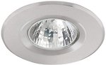 Фото Kanlux Radan CT-DSO50 (07362)