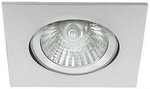 Фото Kanlux Radan CT-DTL50 (07361)
