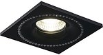 Фото Azzardo Simon NC1767SQ-BK