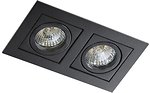 Фото Azzardo Paco GM2201 BK