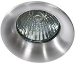 Фото Azzardo Ivo GM2100 ALU