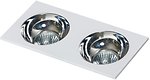 Фото Azzardo Hugo GM2203 WH