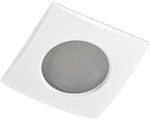 Фото Azzardo Ezio GM2105 WH