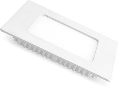 Фото Eurolamp LED-DLS-4/3 4W 3000K