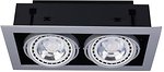Фото Nowodvorski Downlight (9572)