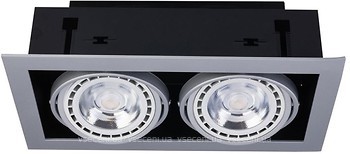 Фото Nowodvorski Downlight (9572)