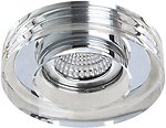 Фото Azzardo Vektor R SC760R-A