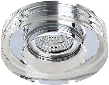 Фото Azzardo Vektor R SC760R-A