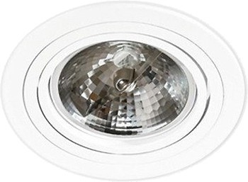 Фото Azzardo Stan 1 GM2111 WH