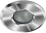 Фото Azzardo Oscar IP44 GM2117 CH