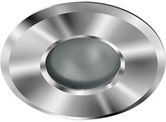 Фото Azzardo Oscar IP44 GM2117 CH