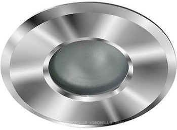 Фото Azzardo Oscar IP44 GM2117 CH