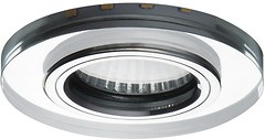 Фото Kanlux Soren O-SR WW (24410)